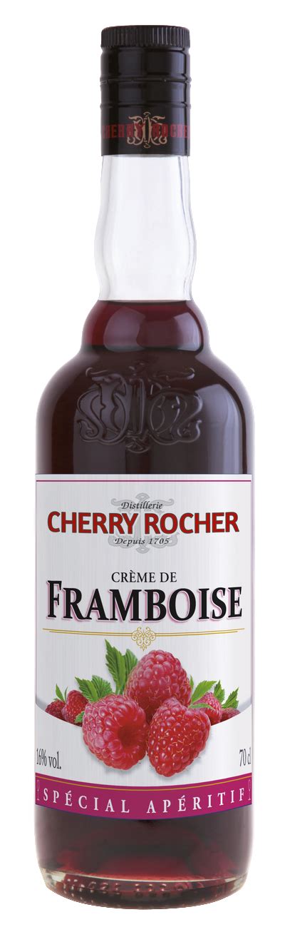 Releases · CremeDeFramboise/Special.